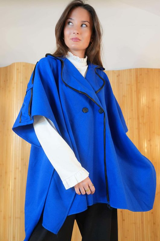 Ardross Cape Lapis /17=